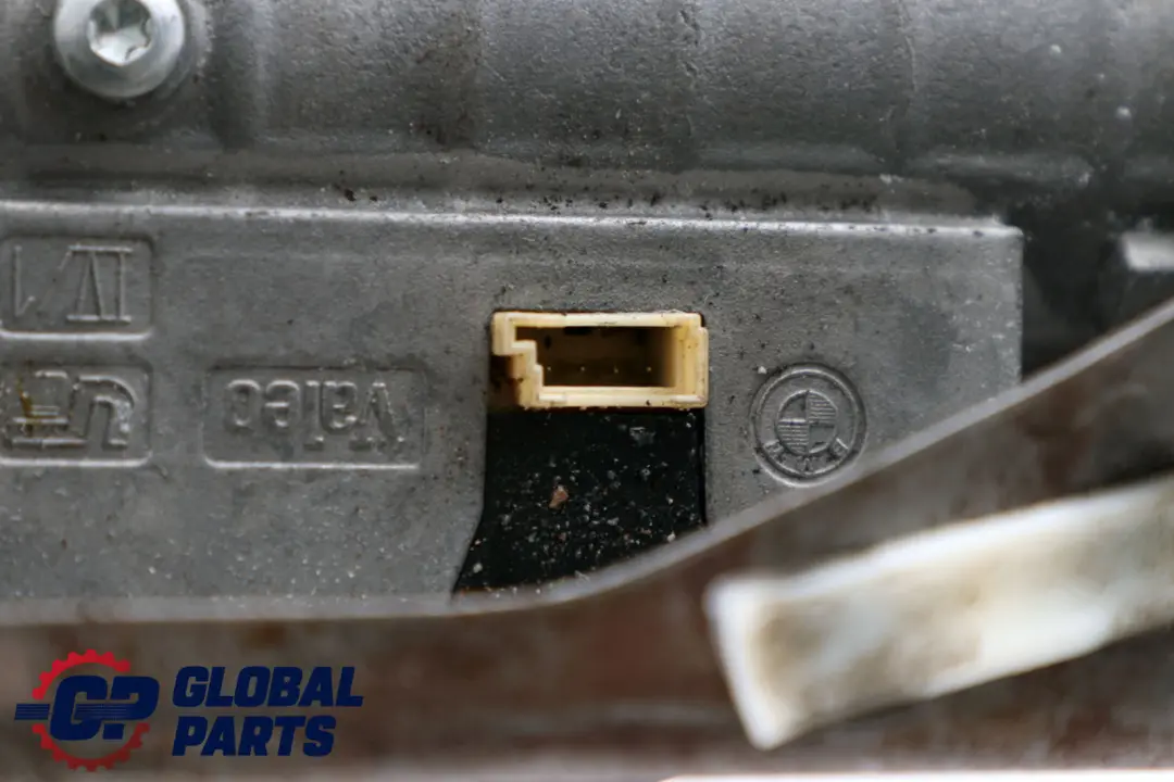 Manuell Verstellbare Lenksäule 4 Stifte für BMW E87 E90 E91 mit Teilenummer 6786899 BMW E87 E90 E91 Manuell Verstellbare Lenksäule 4 Stifte - SKU 6786899 - Teilenummer 6786899