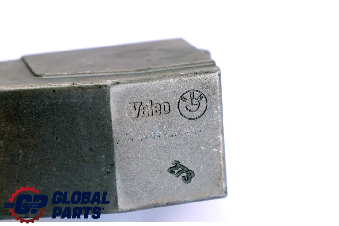 Verrouillage Manuel Colonne Direction pour Mini Cooper One R55 R56 R57 LCI à propos du numéro de pièce 6786964 Mini Cooper One R55 R56 R57 LCI Verrouillage Manuel Colonne Direction - SKU 6786964 - Numéro de pièce 6786964