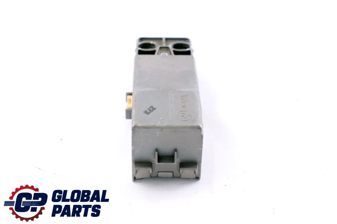 Mini Cooper One R55 R56 R57 LCi Manually Steering Column Lock - SKU 6786964 - Part number 6786964
