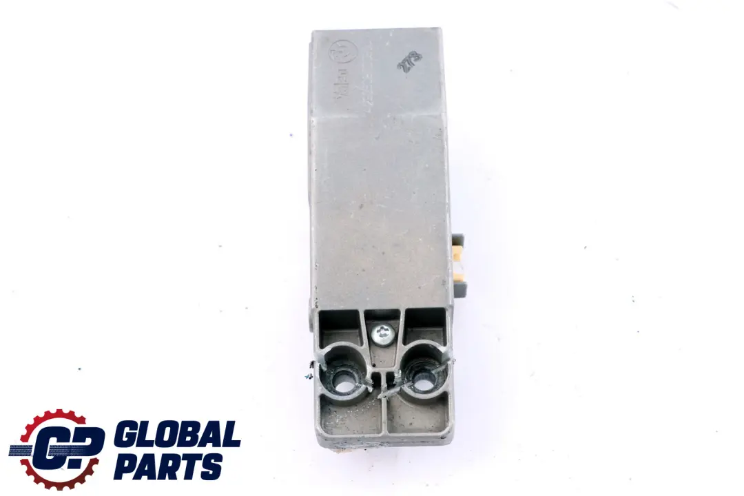 Mini Cooper One R55 R56 R57 LCi Manually Steering Column Lock - SKU 6786964 - Part number 6786964