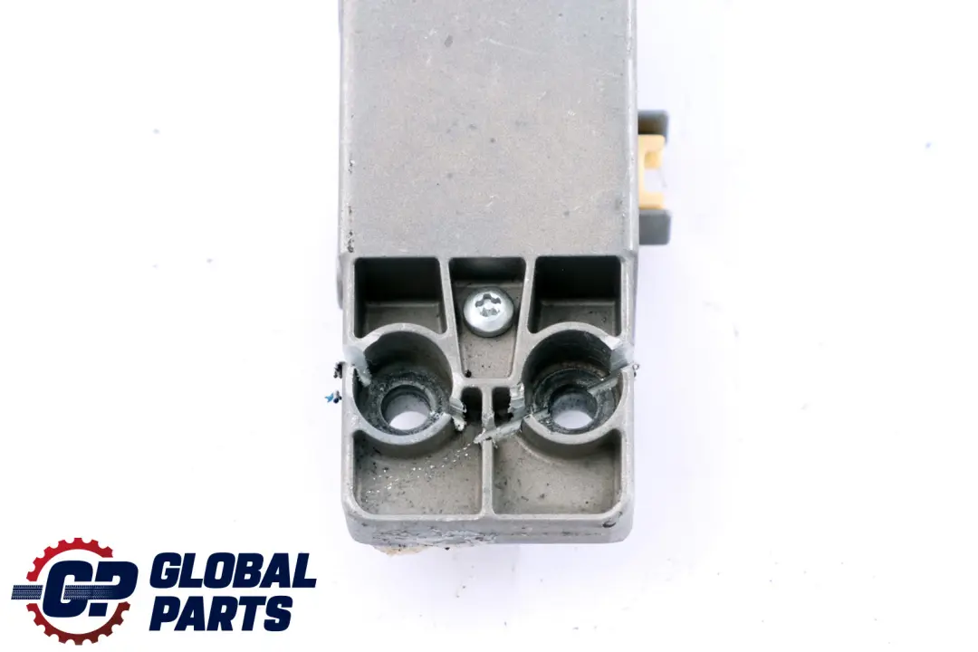 Mini Cooper One R55 R56 R57 LCi Manually Steering Column Lock - SKU 6786964 - Part number 6786964