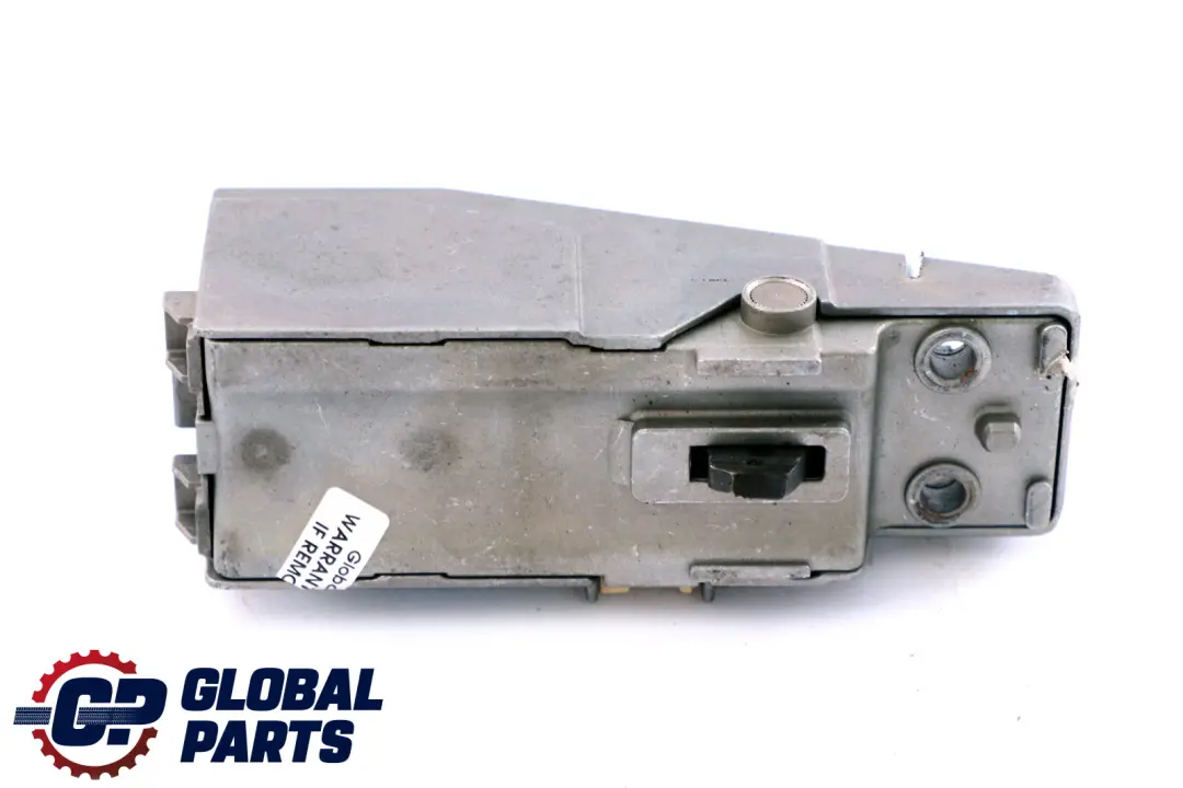 Mini Cooper One R55 R56 R57 LCi Manually Steering Column Lock - SKU 6786964 - Part number 6786964