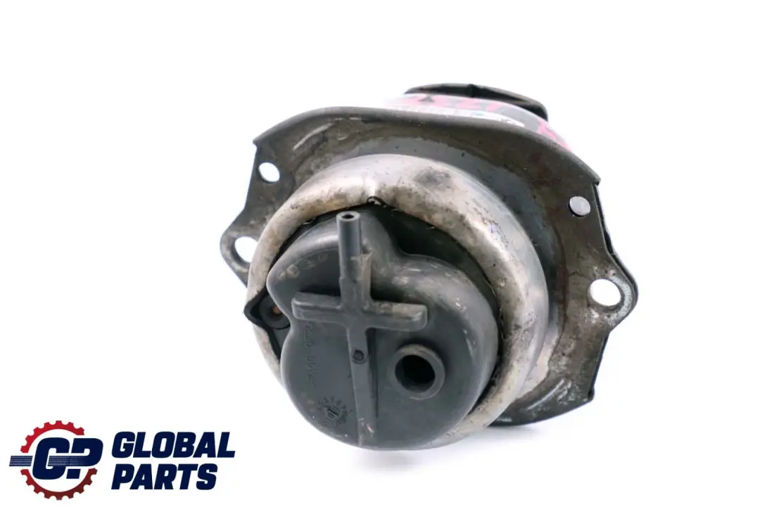 Rubber Mounting Engine Mount Left Right N/O/S to BMW X5 X6 E70 E71 with Part number 6795418 BMW X5 X6 E70 E71 Rubber Mounting Engine Mount Left Right N/O/S - SKU 6787103 - Part number 6795418