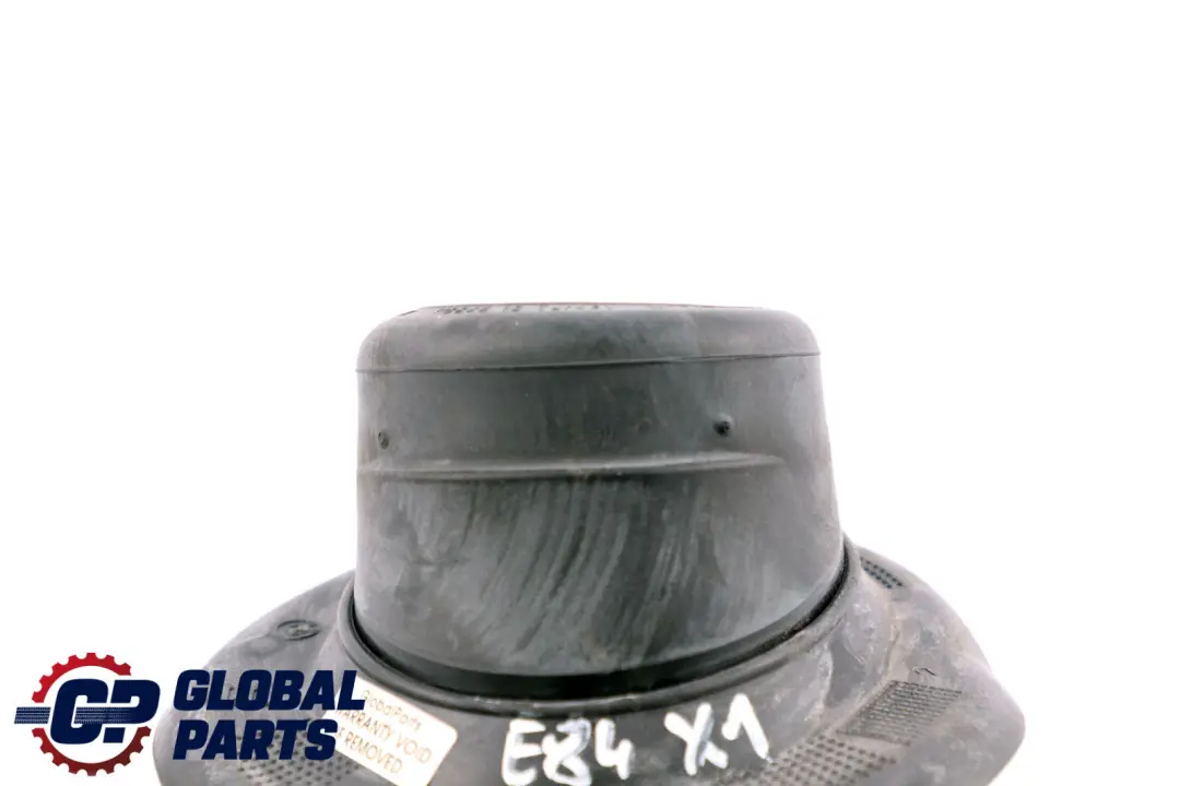 BMW X1 E84 Support Cache/Capot Lenksaulenschale - SKU 6787402 - Numéro de pièce 6787402
