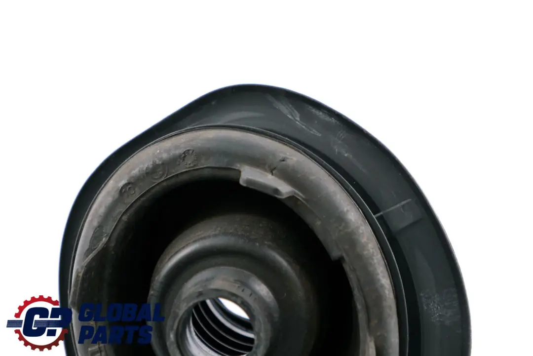 BMW X1 E84 Support Cache/Capot Lenksaulenschale - SKU 6787402 - Numéro de pièce 6787402