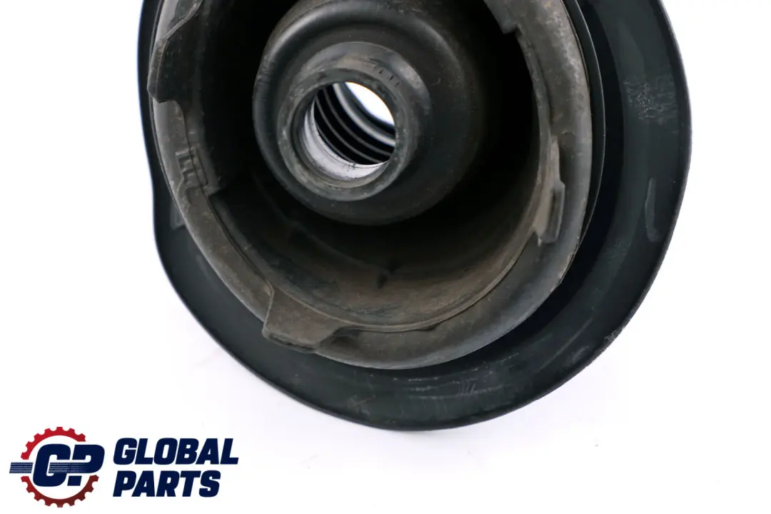 BMW X1 E84 Support Cache/Capot Lenksaulenschale - SKU 6787402 - Numéro de pièce 6787402