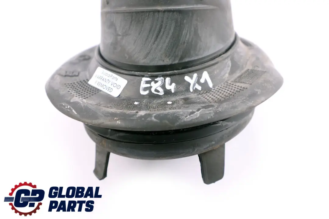 BMW X1 E84 Support Cache/Capot Lenksaulenschale - SKU 6787402 - Numéro de pièce 6787402