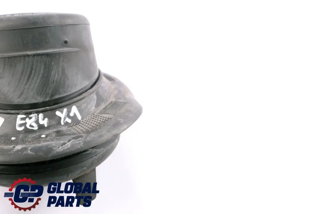 Guma Osłona Drążka Kierownicy Kolumny do BMW X1 E84 o numerze 6787402 BMW X1 E84 Guma Osłona Drążka Kierownicy Kolumny - SKU 6787402 - Numer Części 6787402