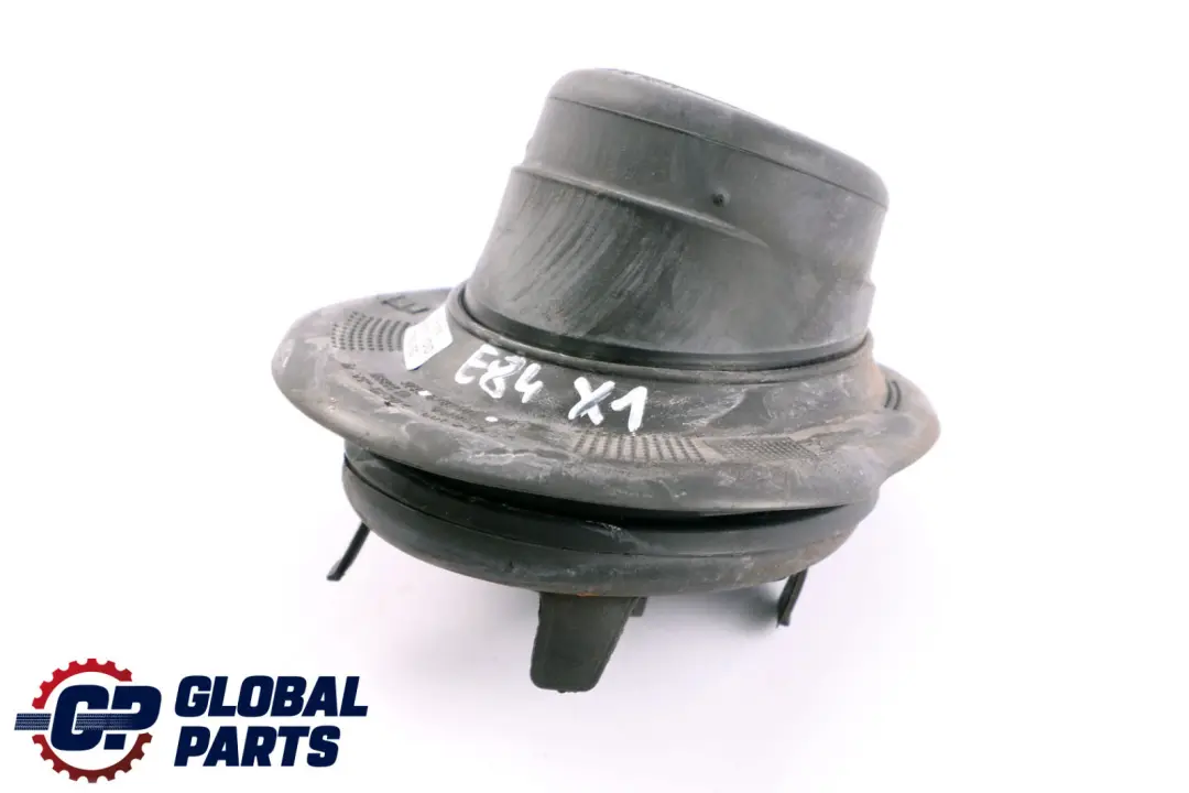 Bracket Sleeve Cover Steering Column Cup to BMW X1 Series E84 with Part number 6787402 BMW X1 Series E84 Bracket Sleeve Cover Steering Column Cup - SKU 6787402 - Part number 6787402