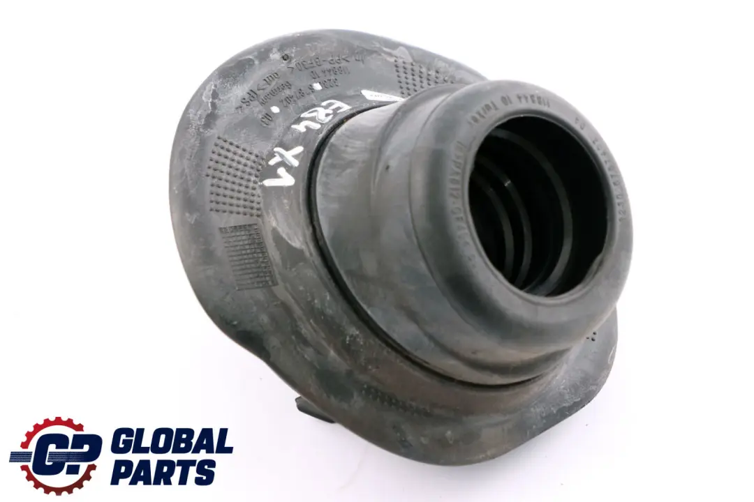 BMW X1 E84 Support Cache/Capot Lenksaulenschale - SKU 6787402 - Numéro de pièce 6787402