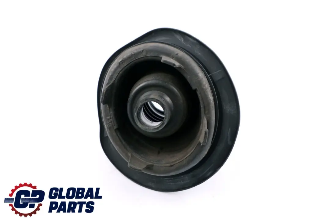 BMW X1 E84 Support Cache/Capot Lenksaulenschale - SKU 6787402 - Numéro de pièce 6787402