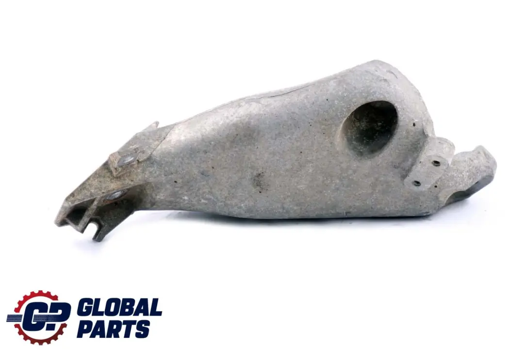 BMW X5 E70 X6 E71 Diesel M57N2 Engine Supporting Mounting Bracket Holder Left - SKU 6787489 - Part number 6787489