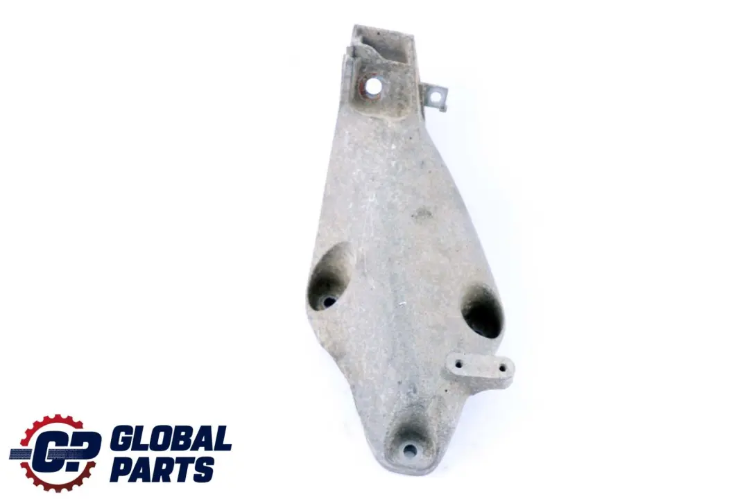 BMW X5 E70 X6 E71 Diesel M57N2 Engine Supporting Mounting Bracket Holder Left - SKU 6787489 - Part number 6787489