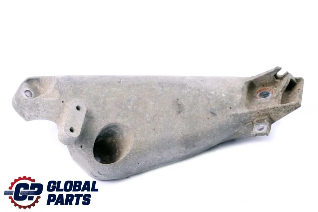 BMW X5 E70 X6 E71 Diesel M57N2 Engine Supporting Mounting Bracket Holder Left - SKU 6787489 - Part number 6787489