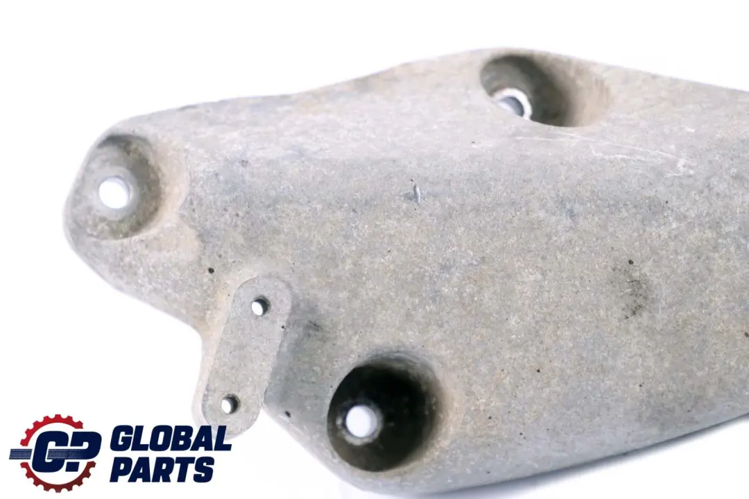 BMW X5 E70 X6 E71 Diesel M57N2 Engine Supporting Mounting Bracket Holder Left - SKU 6787489 - Part number 6787489
