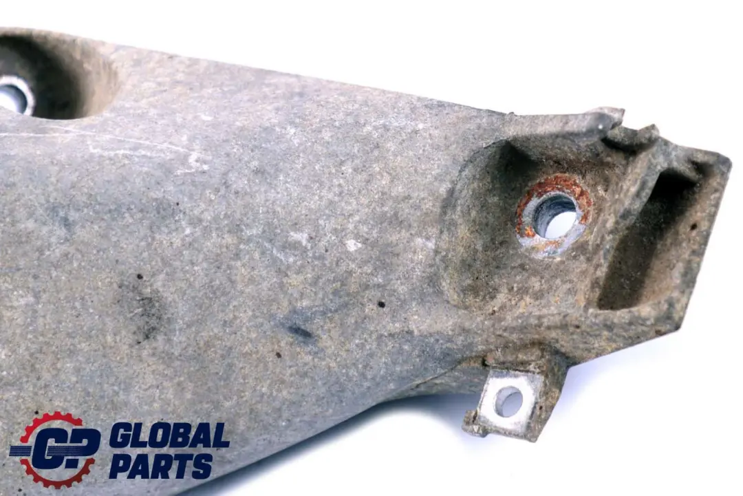 BMW X5 E70 X6 E71 Diesel M57N2 Engine Supporting Mounting Bracket Holder Left - SKU 6787489 - Part number 6787489