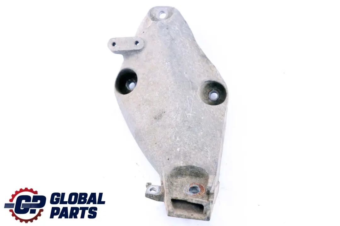 M57N2 Motore Supporto Staffa Montaggio Titolare Sinistra per BMW E70 X6 E71 Diesel con numero di parte 6787489 BMW E70 X6 E71 Diesel M57N2 Motore Supporto Staffa Montaggio Titolare Sinistra - SKU 6787489 - Numero di parte 6787489