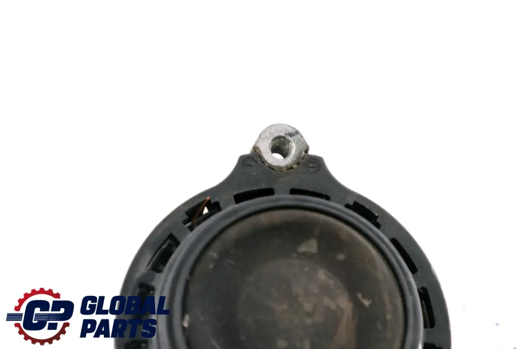 BMW 1 3 er F20 F21 F30 Motorlager Links 2211 - SKU 6787657 - Teilenummer 6787657