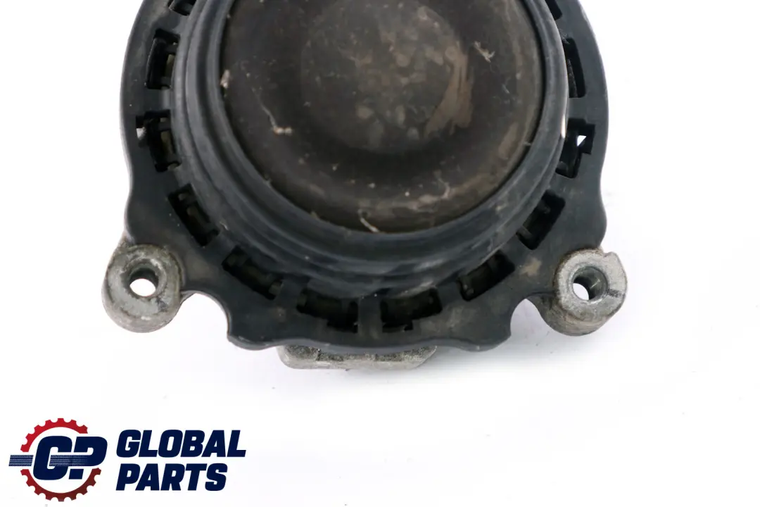 BMW 1 3 Series F20 F21 F30 Engine Mount Left N/S 2211 - SKU 6787657 - Part number 6787657