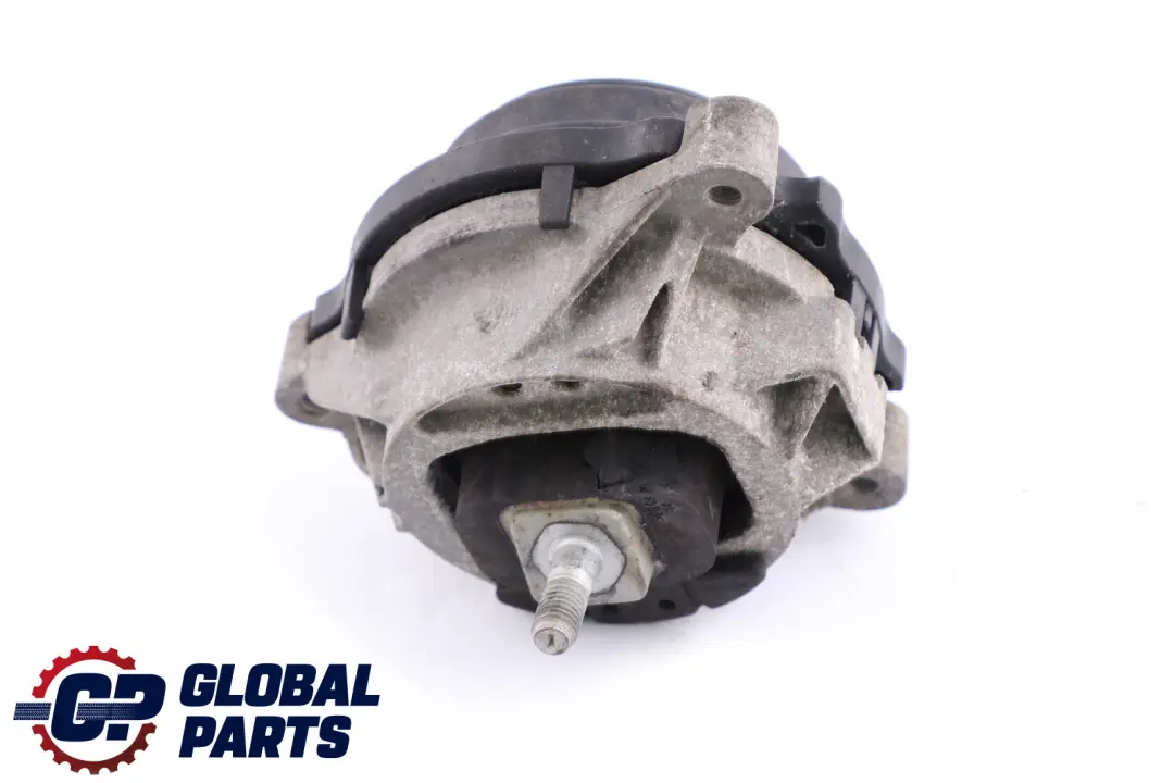 BMW 1 3 er F20 F21 F30 Motorlager Links 2211 - SKU 6787657 - Teilenummer 6787657