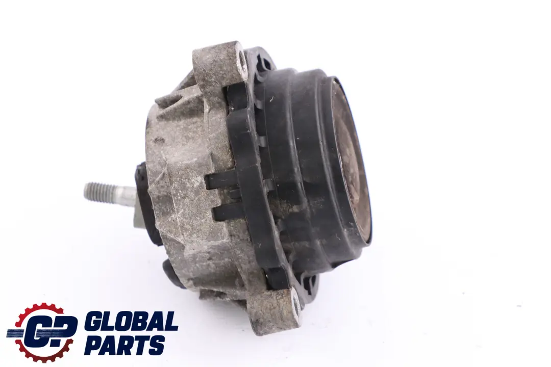 BMW 1 3 er F20 F21 F30 Motorlager Links 2211 - SKU 6787657 - Teilenummer 6787657