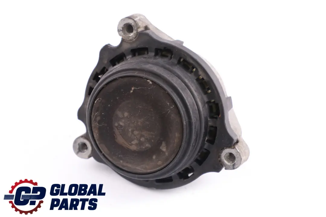 Mount Left N/S 2211 to BMW F20 F21 F30 Engine with Part number 6787657 BMW F20 F21 F30 Engine Mount Left N/S 2211 - SKU 6787657 - Part number 6787657