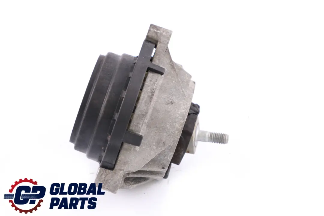 BMW 1 3 Series F20 F21 F30 Engine Mount Left N/S 2211 - SKU 6787657 - Part number 6787657