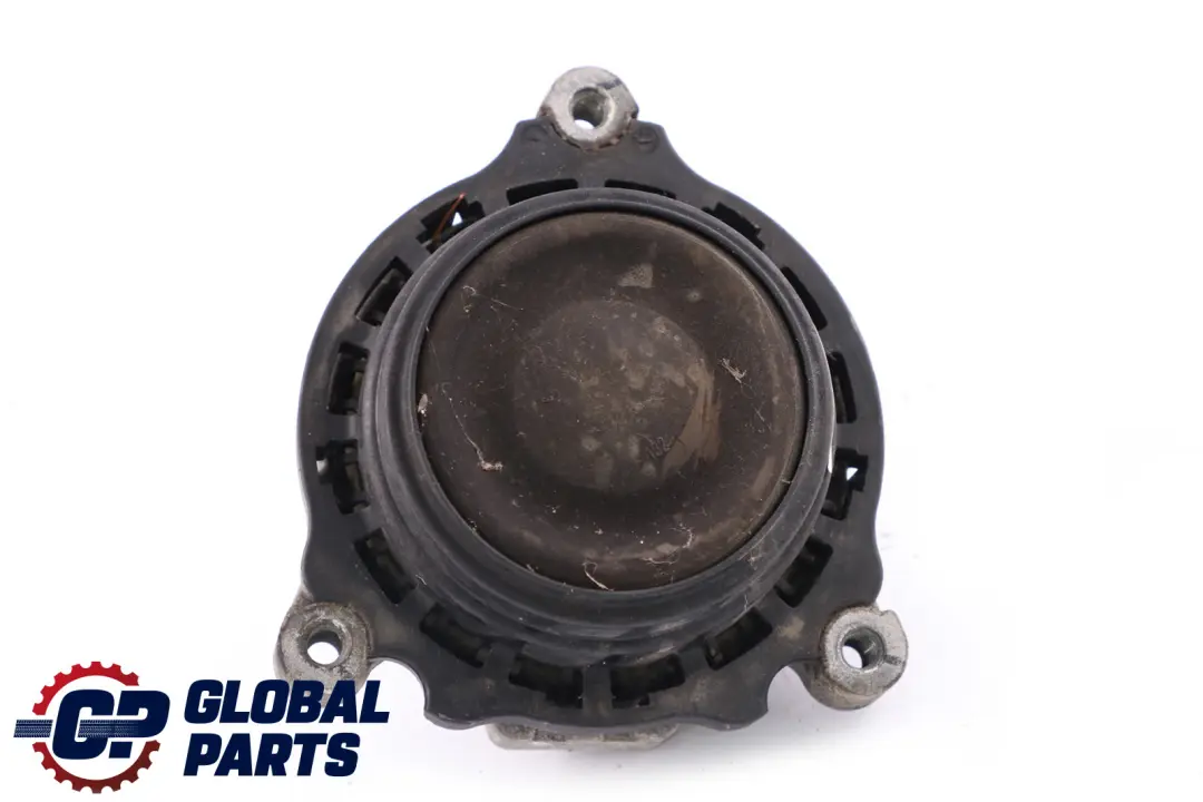 BMW 1 3 er F20 F21 F30 Motorlager Links 2211 - SKU 6787657 - Teilenummer 6787657