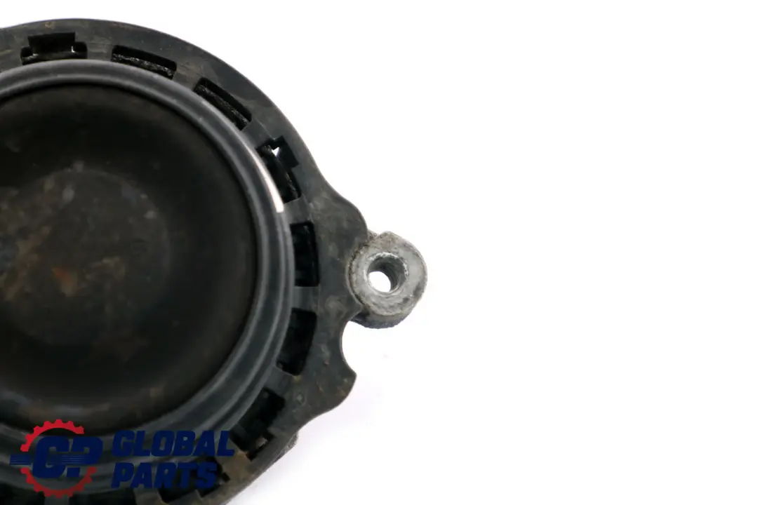 Destra Cuscinetti Motore 2211 BMW F20 F21 F30 F31 - SKU 6787658 - Numero di parte 6787658
