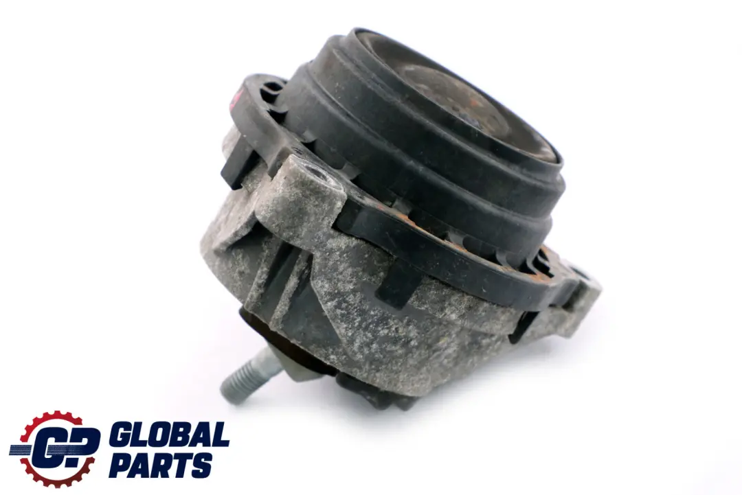 Roulements Du Moteur Droit 2211 pour BMW F20 F21 F30 F31 à propos du numéro de pièce 6787658 BMW F20 F21 F30 F31 Roulements Du Moteur Droit 2211 - SKU 6787658 - Numéro de pièce 6787658