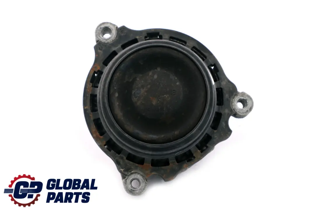 Motorlager Rechts 2211 für BMW 1 3 er F20 F21 F30 F31 mit Teilenummer 6787658 BMW 1 3 er F20 F21 F30 F31 Motorlager Rechts 2211 - SKU 6787658 - Teilenummer 6787658