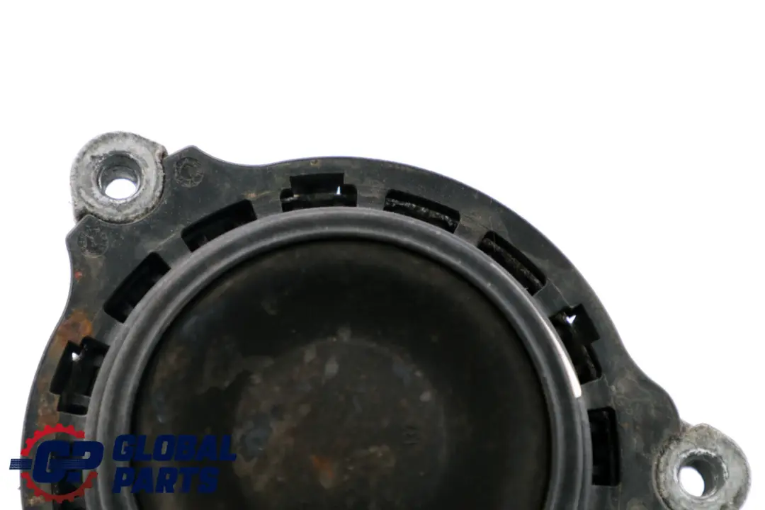 BMW F20 F21 F30 F31 Roulements Du Moteur Droit 2211 - SKU 6787658 - Numéro de pièce 6787658