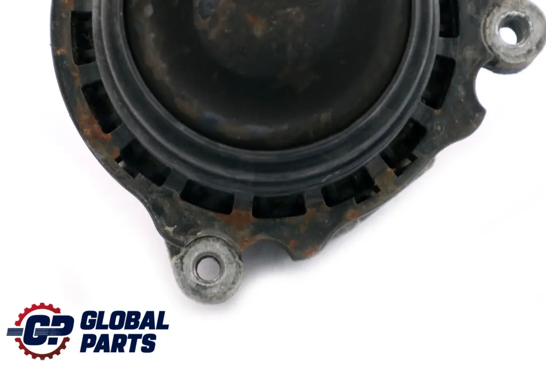 BMW F20 F21 F30 F31 Roulements Du Moteur Droit 2211 - SKU 6787658 - Numéro de pièce 6787658