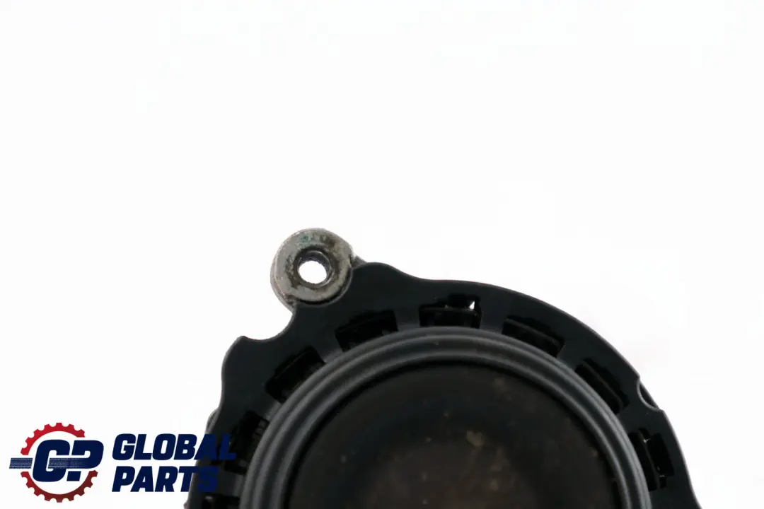 N55 Engine Mount Left N/S to BMW 1 3 Series F20 F21 M135i F30 F31 335i with Part number 6787659 BMW 1 3 Series F20 F21 M135i F30 F31 335i N55 Engine Mount Left N/S - SKU 6787659 - Part number 6787659