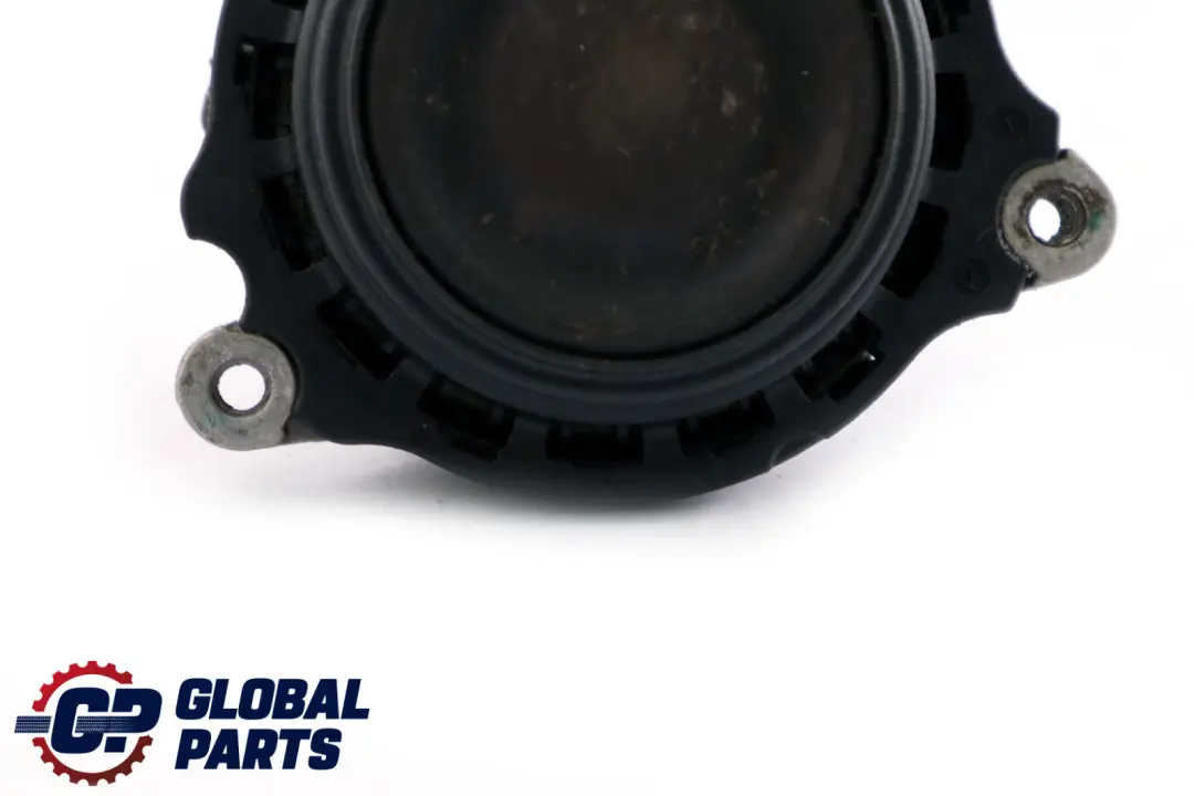 N55 Engine Mount Left N/S to BMW 1 3 Series F20 F21 M135i F30 F31 335i with Part number 6787659 BMW 1 3 Series F20 F21 M135i F30 F31 335i N55 Engine Mount Left N/S - SKU 6787659 - Part number 6787659