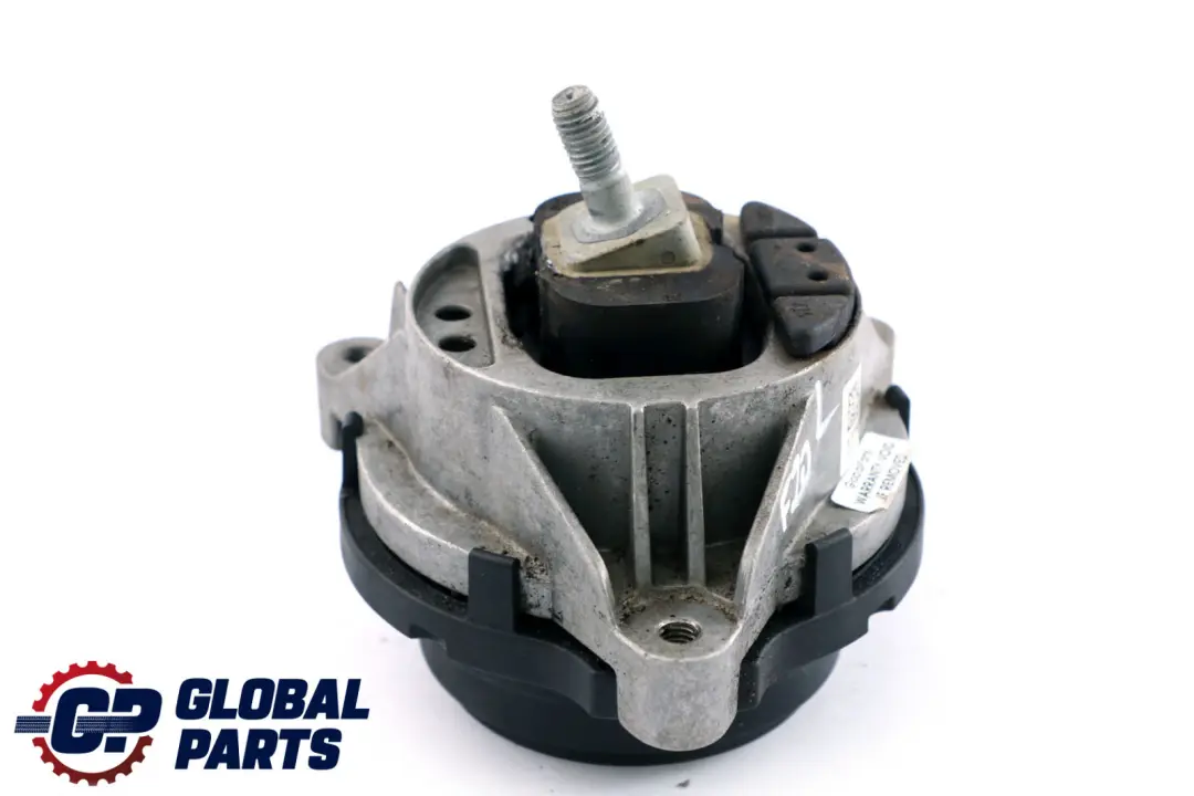 BMW 1 3 Series F20 F21 M135i F30 F31 335i N55 Engine Mount Left N/S - SKU 6787659 - Part number 6787659