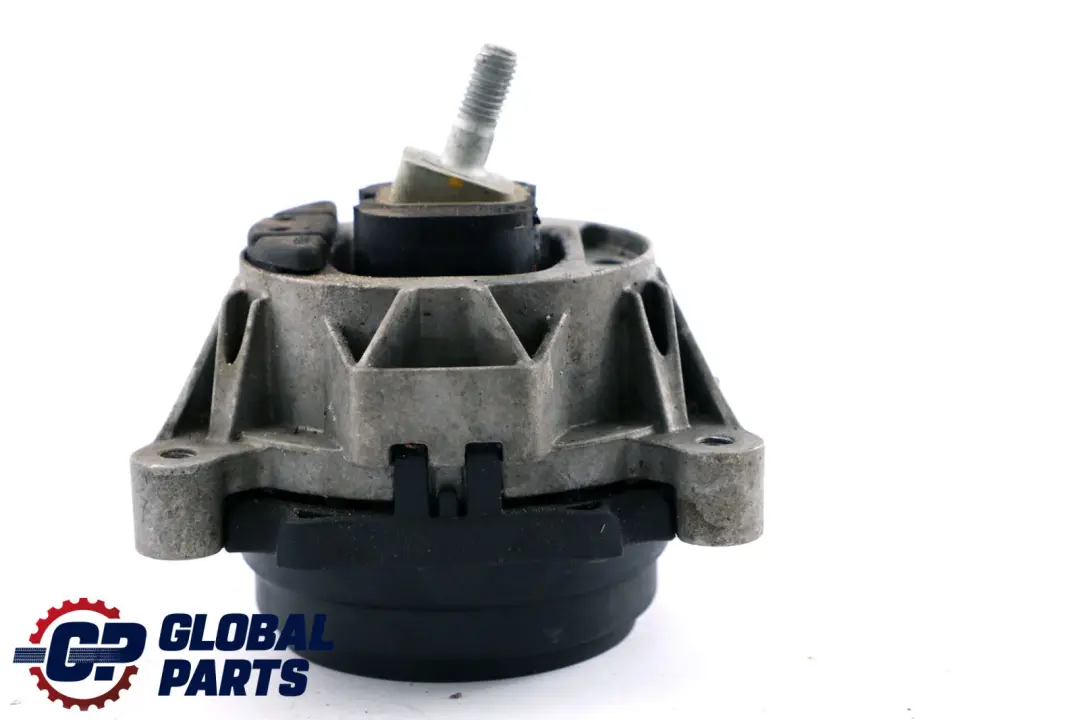 BMW 1 3 Series F20 F21 M135i F30 F31 335i N55 Engine Mount Left N/S - SKU 6787659 - Part number 6787659