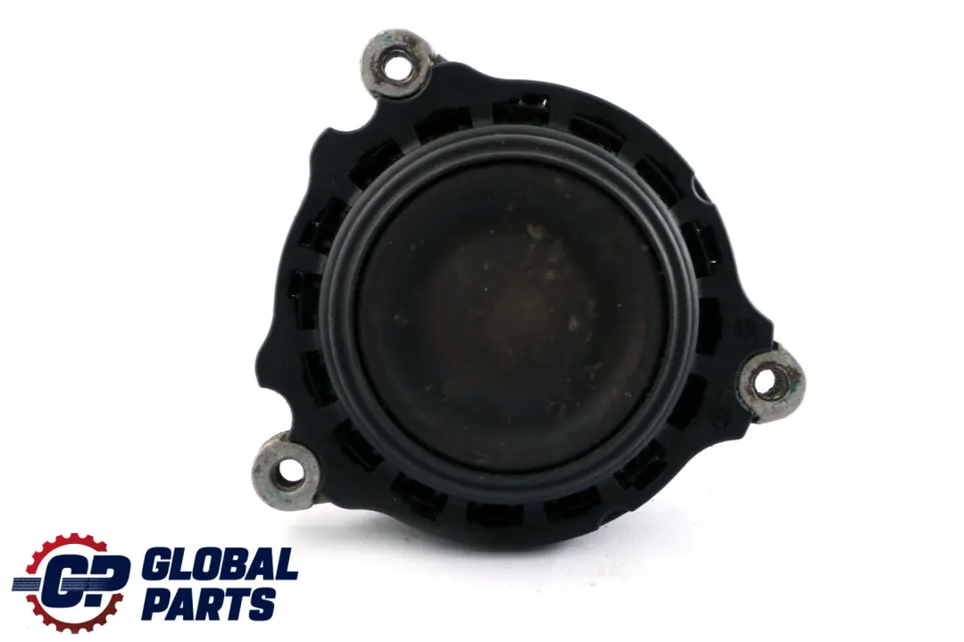 N55 Engine Mount Left N/S to BMW 1 3 Series F20 F21 M135i F30 F31 335i with Part number 6787659 BMW 1 3 Series F20 F21 M135i F30 F31 335i N55 Engine Mount Left N/S - SKU 6787659 - Part number 6787659