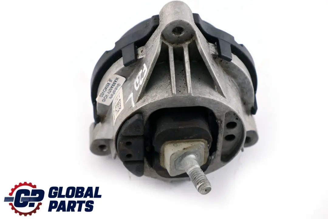 BMW 1 3 Series F20 F21 M135i F30 F31 335i N55 Engine Mount Left N/S - SKU 6787659 - Part number 6787659