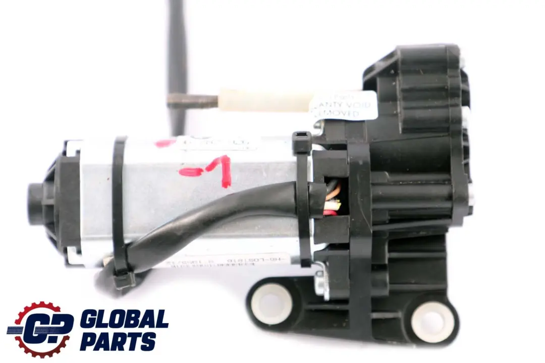 BMW 5 7 er 1 F01 F02 F10 F11 Lenksäulenverstellung Lenksäule Motor - SKU 6787926-1 - Teilenummer 6787926