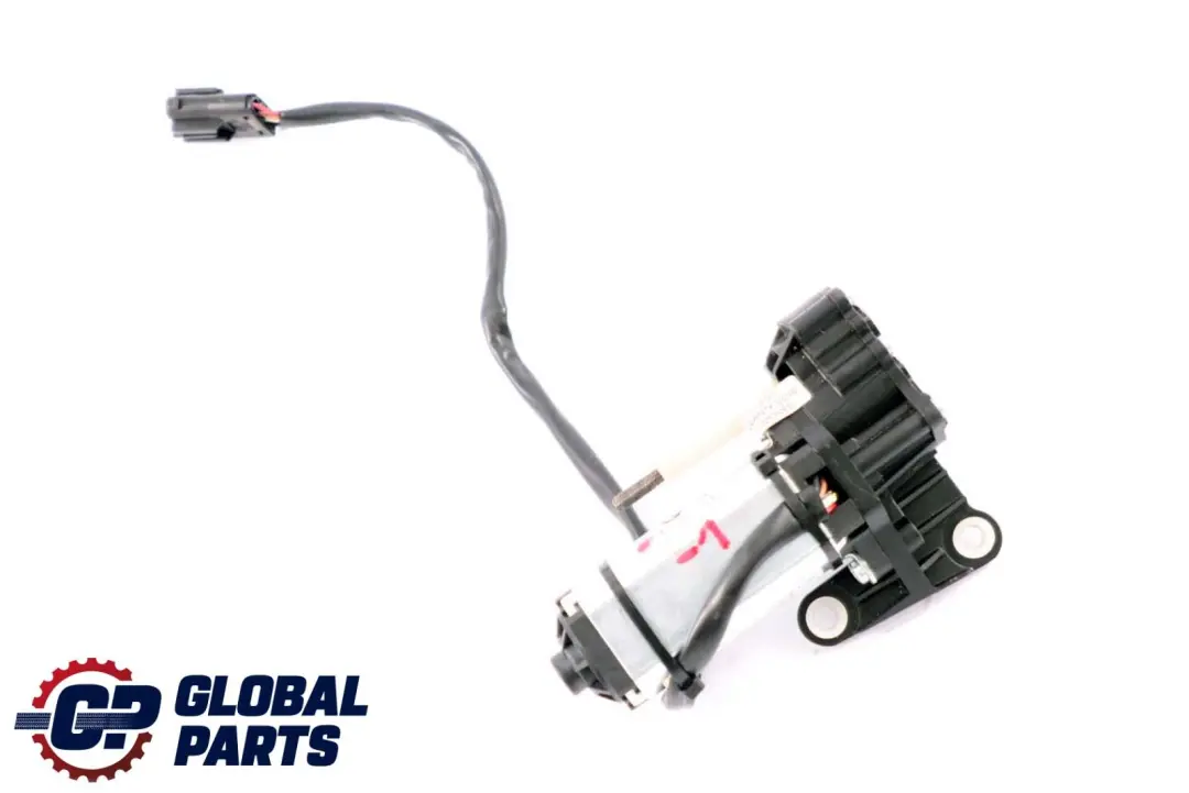 BMW 5 7 er 1 F01 F02 F10 F11 Lenksäulenverstellung Lenksäule Motor - SKU 6787926-1 - Teilenummer 6787926