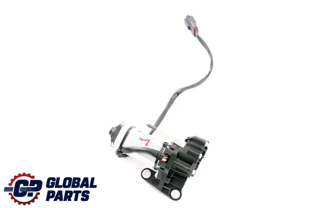 Volant Colonne Réglage Moteur pour BMW F01 F02 F10 F11 à propos du numéro de pièce 6787926 BMW F01 F02 F10 F11 Volant Colonne Réglage Moteur - SKU 6787926-1 - Numéro de pièce 6787926