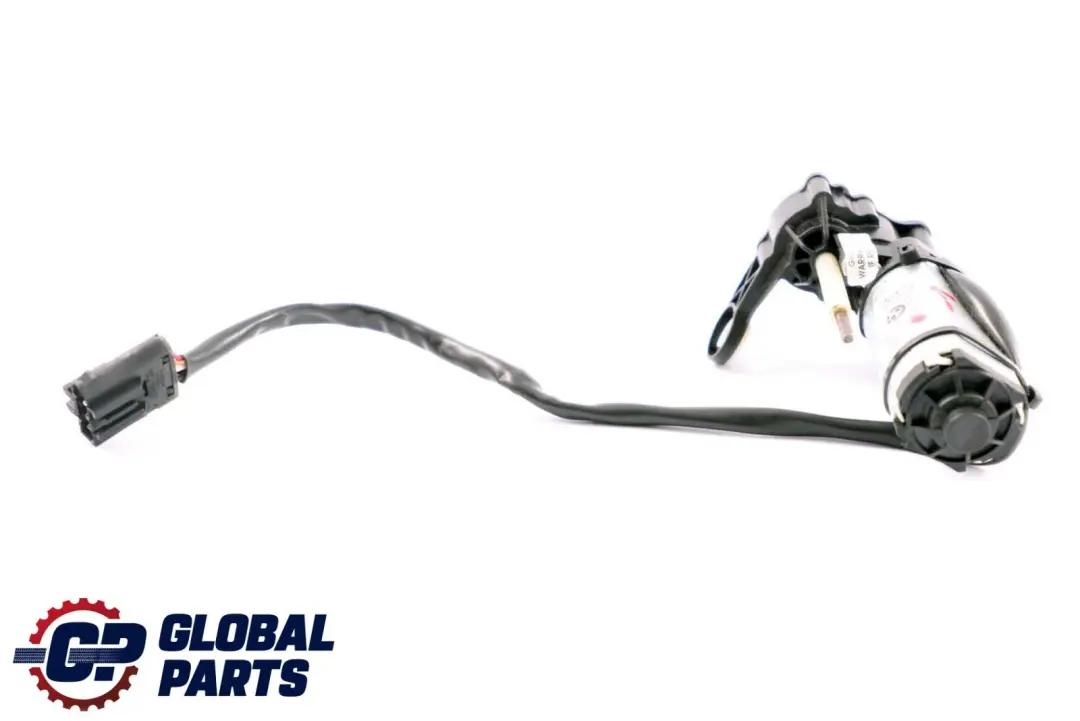 Motore di regolazione della colonna del volante per BMW F01 F02 F10 F11 con numero di parte 6787926 BMW F01 F02 F10 F11 Motore di regolazione della colonna del volante - SKU 6787926-1 - Numero di parte 6787926