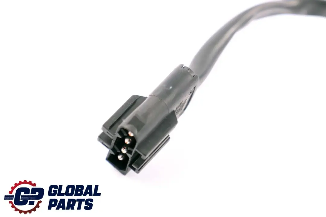BMW 5 7 er 1 F01 F02 F10 F11 Lenksäulenverstellung Lenksäule Motor - SKU 6787926-1 - Teilenummer 6787926