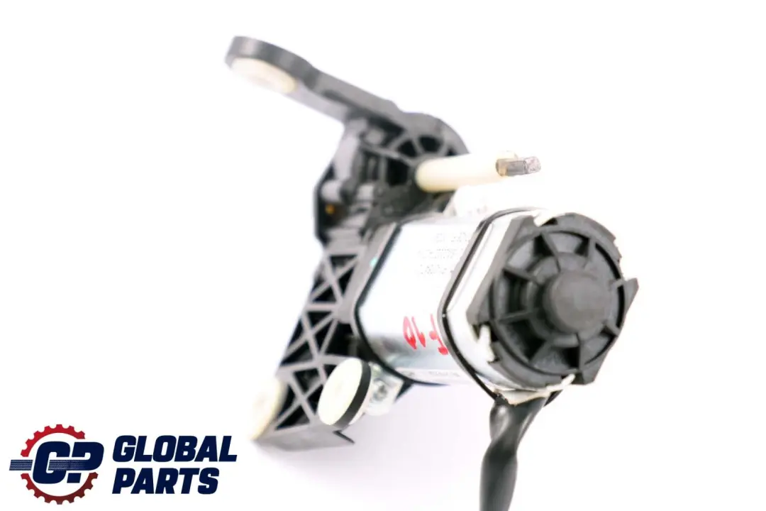 BMW 5 7 er 1 F01 F02 F10 F11 Lenksäulenverstellung Lenksäule Motor - SKU 6787926-1 - Teilenummer 6787926