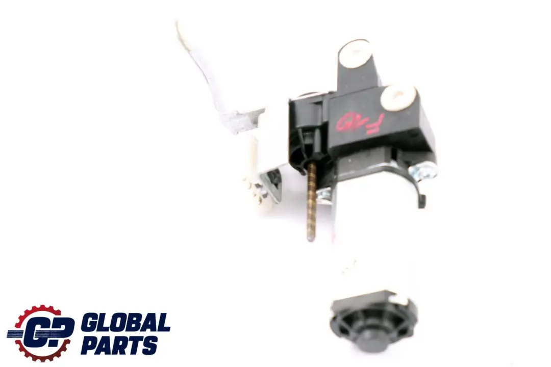 Steering Wheel Column Adjustment Motor to BMW 5 7 Series F01 F02 F10 F11 with Part number 6787926 BMW 5 7 Series F01 F02 F10 F11 Steering Wheel Column Adjustment Motor - SKU 6787926-2 - Part number 6787926