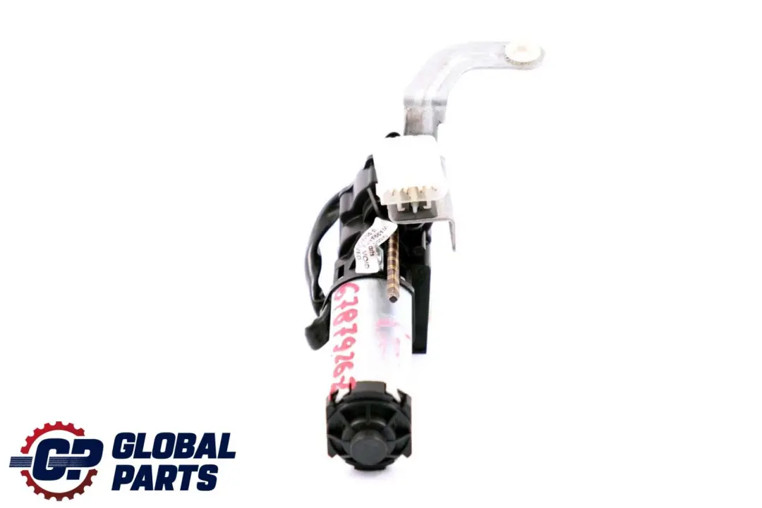 BMW F01 F02 F10 F11 Volant Colonne Réglage Moteur - SKU 6787926-2 - Numéro de pièce 6787926