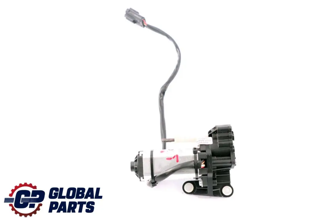 Mécanisme colonne de direction électrique pour BMW F01 F06 F07 GT F10 F11 F12 à propos du numéro de pièce 6787926 BMW F01 F06 F07 GT F10 F11 F12 Mécanisme colonne de direction électrique - SKU 6787926 - Numéro de pièce 6787926