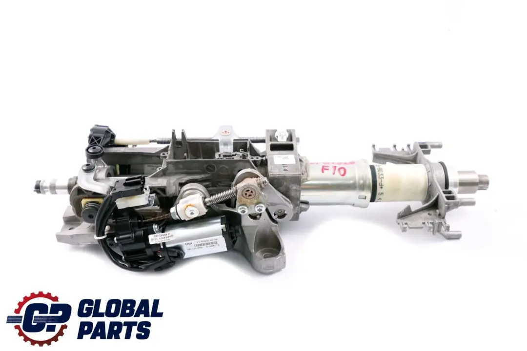 Lenksäulenverstellung Lenksäule Elektrisch für BMW F01 F07 GT F10 F11 F12 mit Teilenummer 6787926 BMW F01 F07 GT F10 F11 F12 Lenksäulenverstellung Lenksäule Elektrisch - SKU 6787926 - Teilenummer 6787926