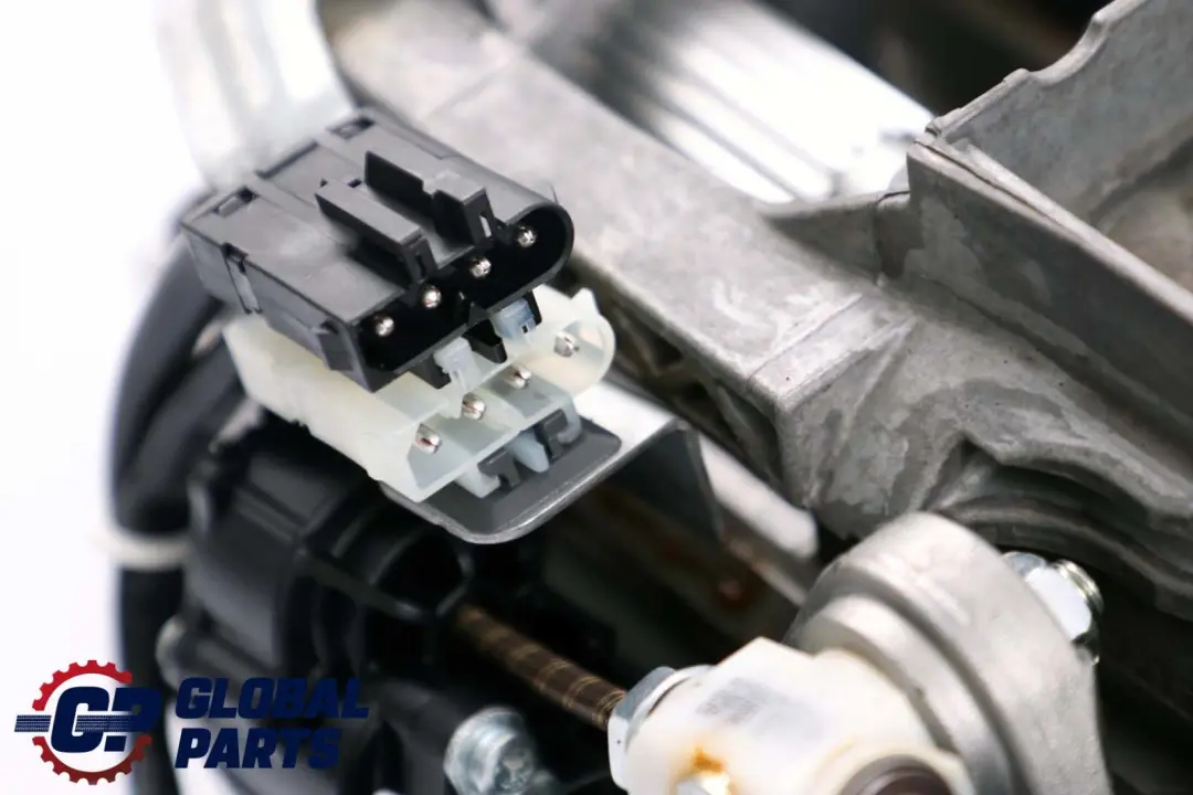 Kolumna Kierownicy Kierownicza do BMW F01 F06 F07 GT F10 F11 F12 F13 o numerze 6787926 BMW F01 F06 F07 GT F10 F11 F12 F13 Kolumna Kierownicy Kierownicza - SKU 6787926 - Numer Części 6787926